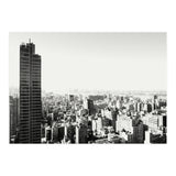 Manhattan Cityscape no.4 (Print Only) thumbnail