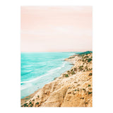 Eden (Print Only) thumbnail