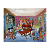 Graffiti Digital 2022 995 (Print Only) thumbnail