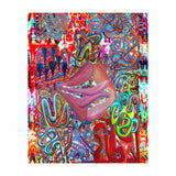Graffiti Digital 2022 1034 (Print Only) thumbnail
