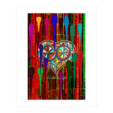 Graffiti Digital 2022 1120 (Print Only) thumbnail