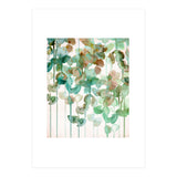 Green (Print Only) thumbnail
