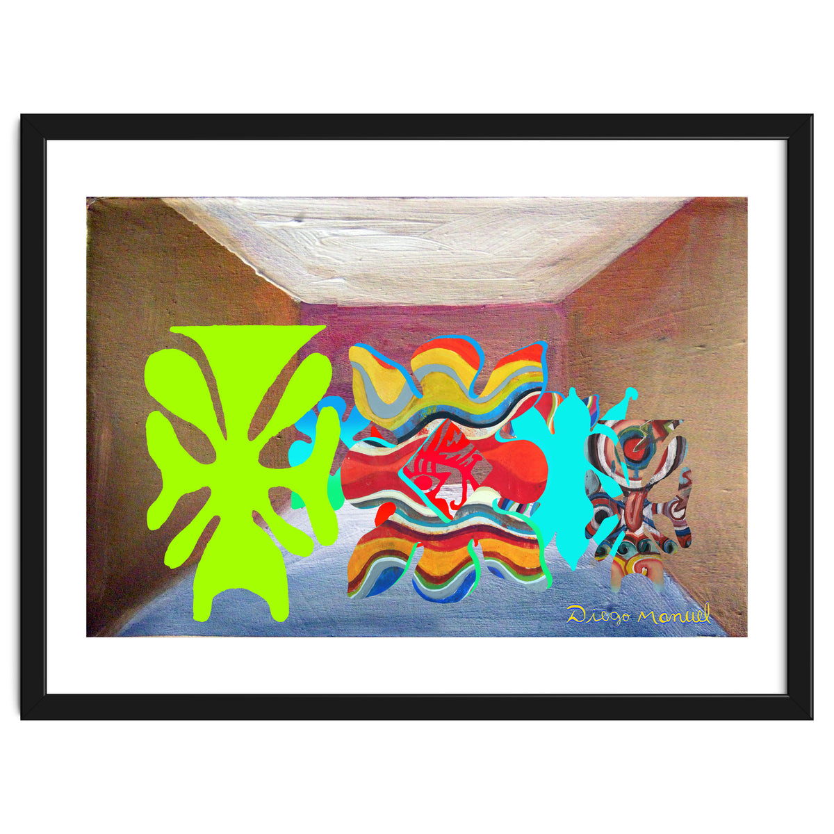 Pop Abstract Escena 2023 1