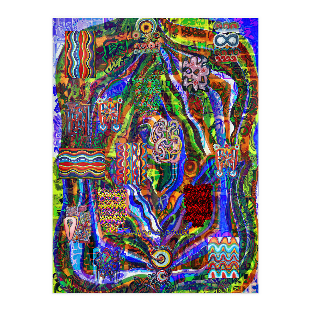 New Graffiti2022 249 (Print Only)