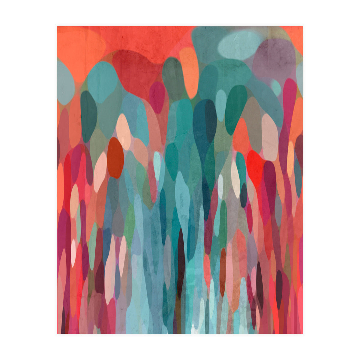 Angel or Demon (Print Only)