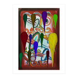 Graffiti Digital 2022 685 (Print Only) thumbnail
