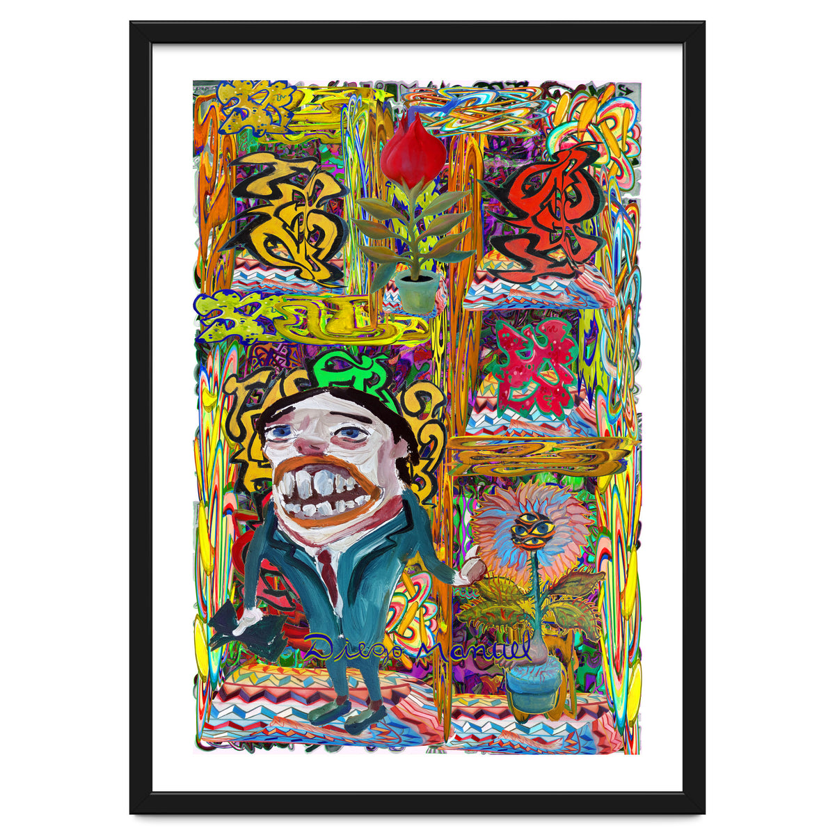 New Graffiti2022 639