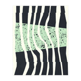 Papercuts 2 (Print Only) thumbnail