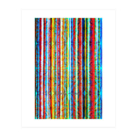 Graffiti Digital 2022 73 (Print Only)