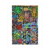 Graffiti Digital 2022 529 (Print Only) thumbnail