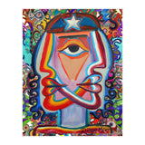New Graffiti2022 14 (Print Only) thumbnail