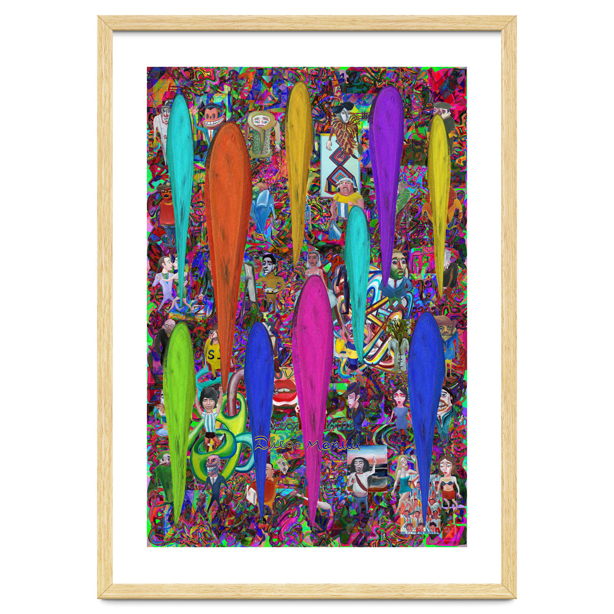 Graffiti Digital 2022 610