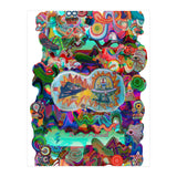 Graffiti 2021 New 42 Copia (Print Only) thumbnail