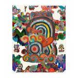 Muchas Cosas 2021 152 (Print Only) thumbnail