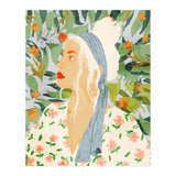 Meera (Print Only) thumbnail