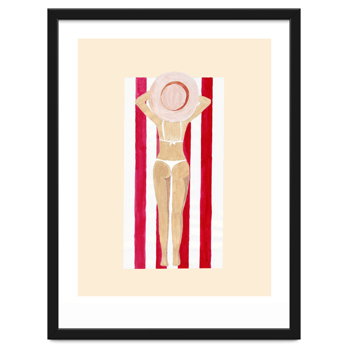 Salt&Surf Main Beach