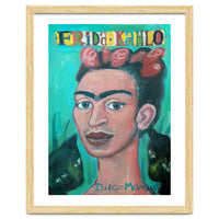 Frida 3
