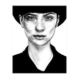 Nico R (Print Only) thumbnail