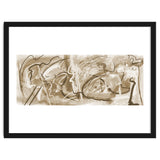 Chromatism 2 thumbnail