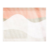 Duuna Spring Sun #3 (Print Only) thumbnail