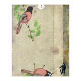 The Hunter (Print Only) thumbnail