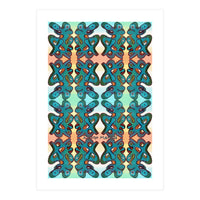 Graffitis 2021 Tapiz 68 (Print Only)