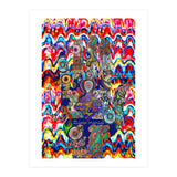 Mano 7 (Print Only) thumbnail