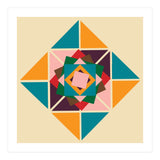 Wind Rose (Print Only) thumbnail