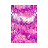 Pattern LXVI (Print Only) thumbnail