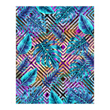 Tropical IX (Print Only) thumbnail