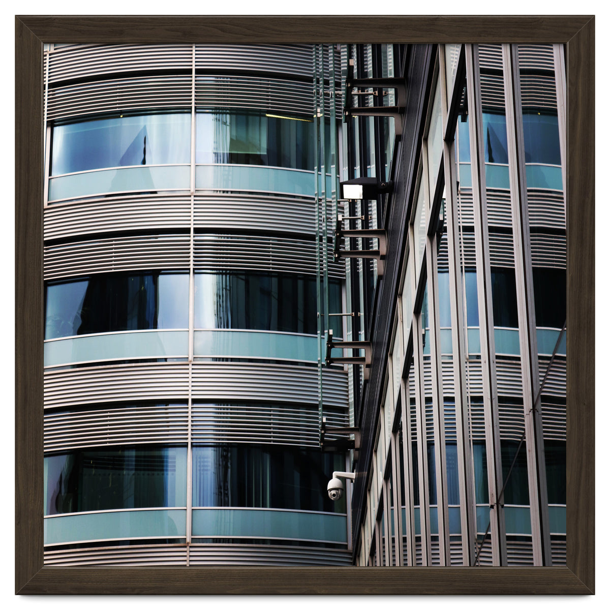 6 Cf467 D9 F110 4 A56 9921 664 C5677 F5 B9