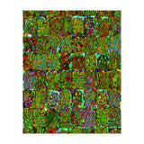 New Graffiti2022 160 (Print Only) thumbnail