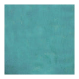 Blue Barrier (Print Only) thumbnail