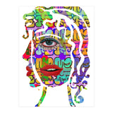 Mujer Digital 2 8 (Print Only) thumbnail