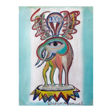 Elefant (Print Only) thumbnail