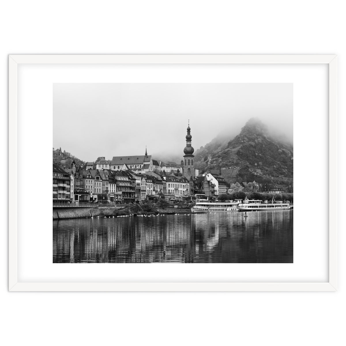 COCHEM 03