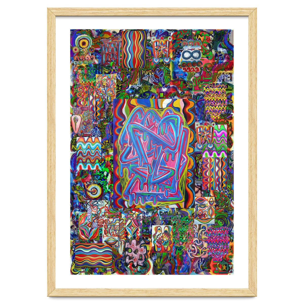 New Graffiti2022 335