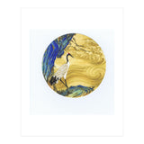 Circle 6 (Print Only) thumbnail