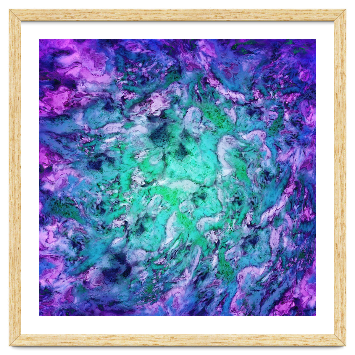 The Beautiful Evidence 2