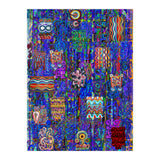 New Graffiti2022 282 (Print Only) thumbnail