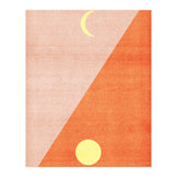 Last Days Of Summer (Print Only) thumbnail