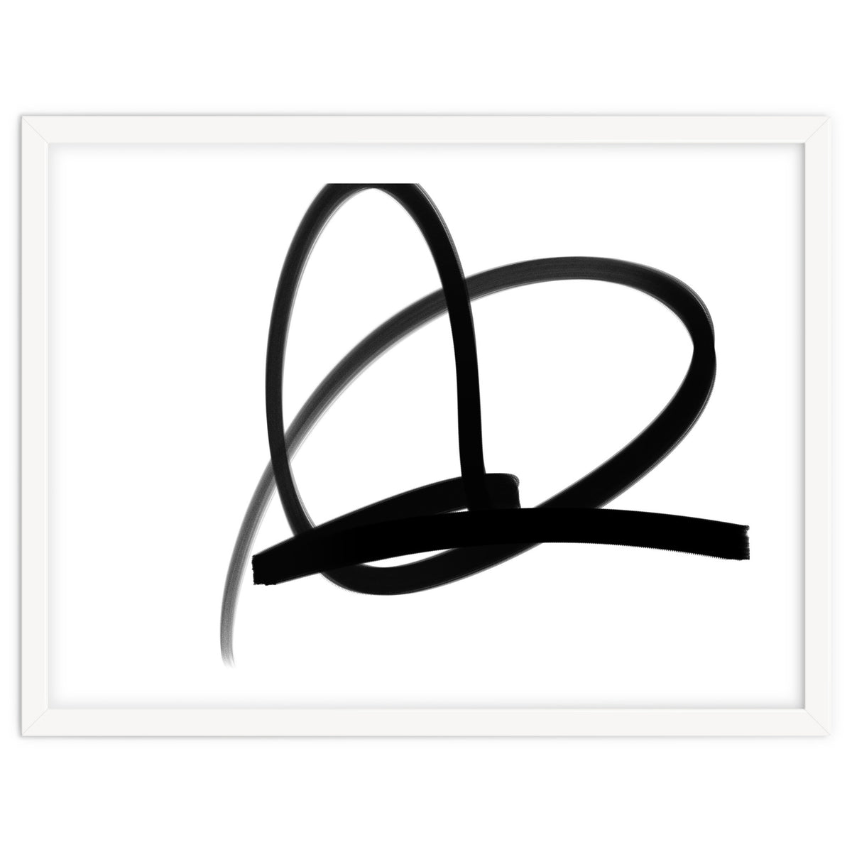 Inteligência Artificial 2