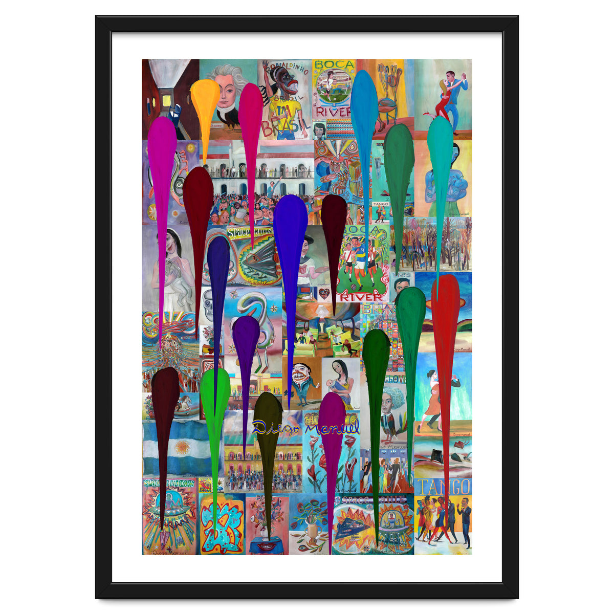 Graffiti Digital 2022 804