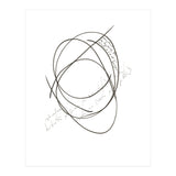Typos 3.12 (Print Only) thumbnail