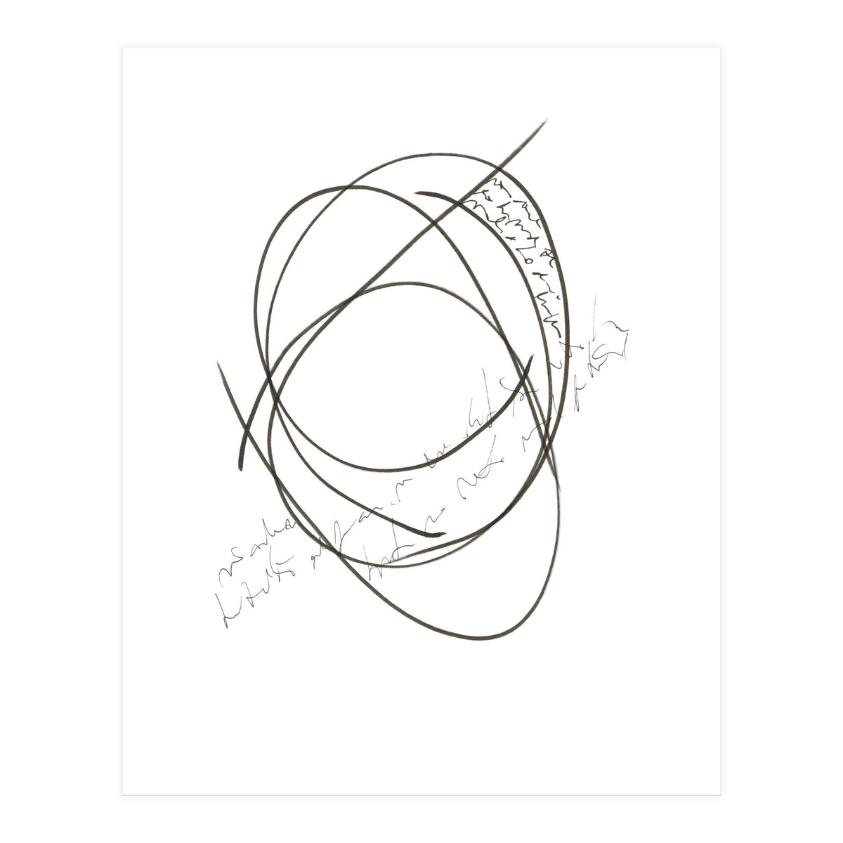 Typos 3.12 (Print Only)