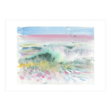 land breeze (Print Only) thumbnail