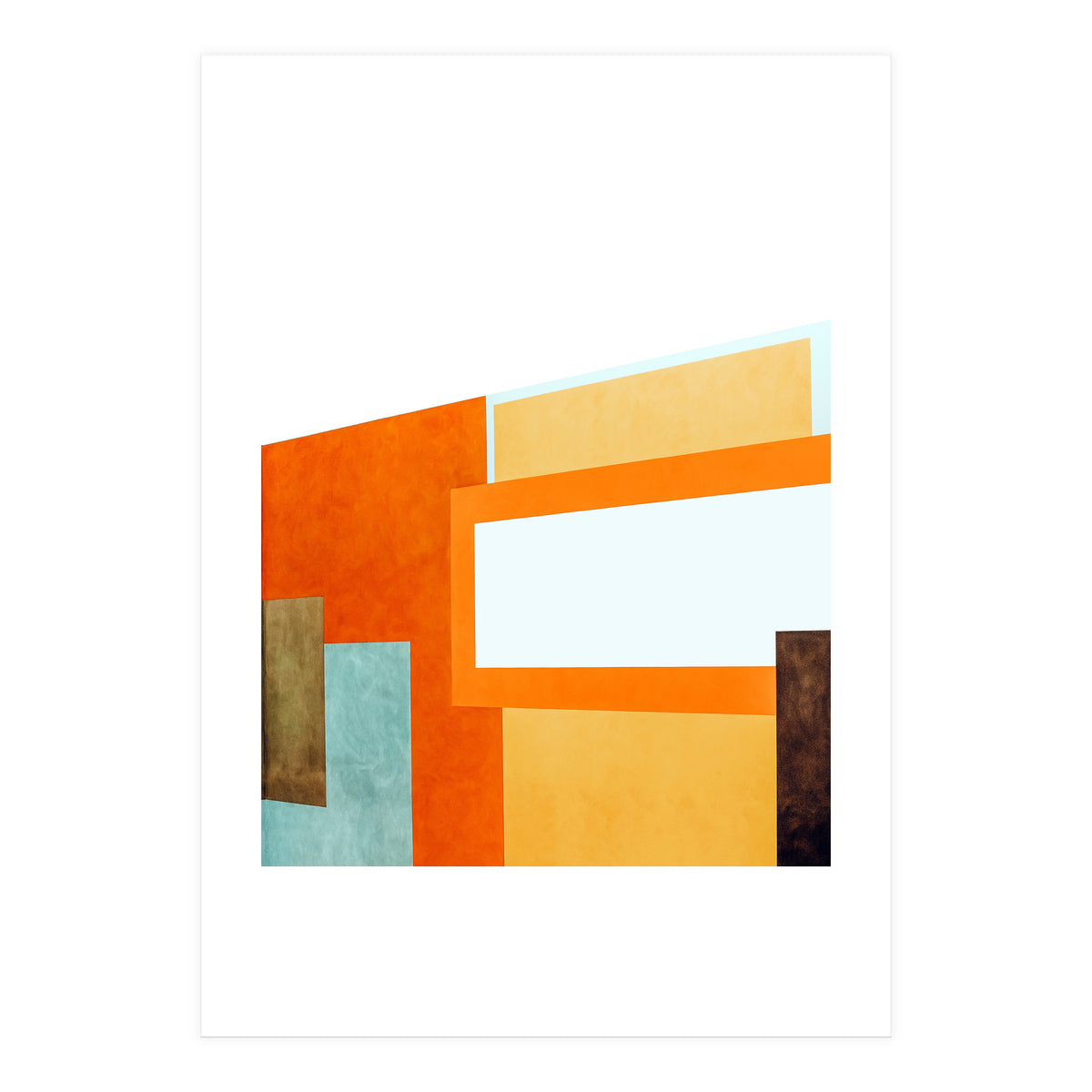 Compose (Print Only)