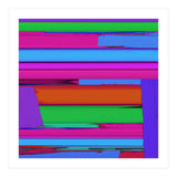 Linear Echo 2 (Print Only) thumbnail
