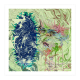Portals (Print Only) thumbnail