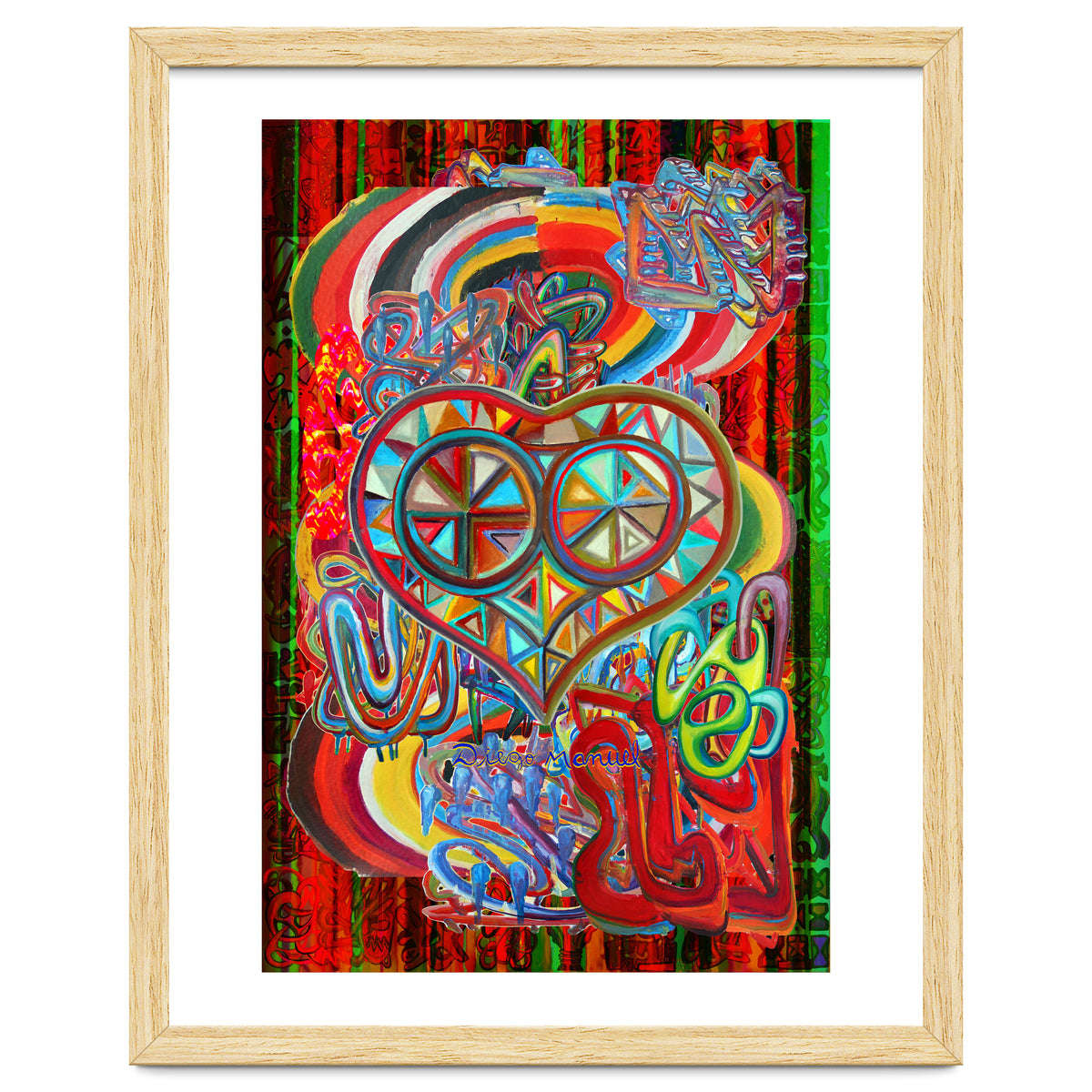 Graffiti Digital 2022 1087